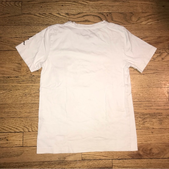 Youth Jordan “Retro 1s” T-Shirt - Picture 2 of 2